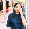 Shipra Pandey