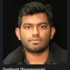 Santhosh