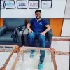Shashi Kant Mishra