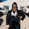 Anele Ndwalane