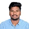 Gowtham