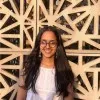 Reva Agarwal