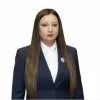 Dilara Zamanova