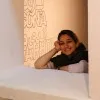 Houra Kebritchi