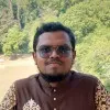 MD MASRUR