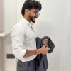 Ranveer Singh