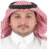 Saad Alshamrani