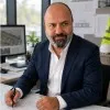 Hassan Ktaech