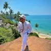 Siddhesh Keni