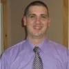 TJ Jakubowski