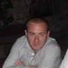 Kerim Nahodovic