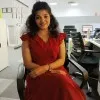 Bhakti Dhaval