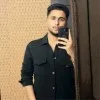 Aashutosh Aashish Singh