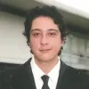 Alan Salgado