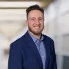 Jonathan Leih