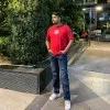 Ashish Kumar