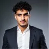 Saad Ahmad