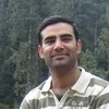 qazi muhammad iqbal