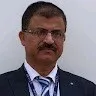 Sp Singh