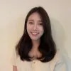 Anny Hsu