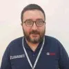 Karim Alsayed