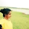 Sowmya