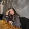 Ameera Farrukh
