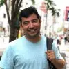 Brian Elias Montellano
