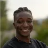 Dami Adebayo