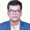 Srinivas Anirudh Amruthapuri