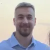 Kyle Thibault