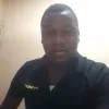 Paul Obinna Owulu