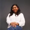 Elizabeth Ojatunwase