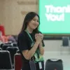 Tania Adelia Manurung