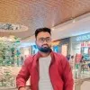 Mahesh Deore