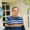 Mina Gerges