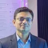 Rohit Patel