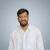 Sai Sashidhar Chavalla