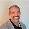 John Stephens
