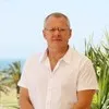 Moshe Maoz