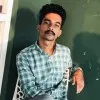 MUHAMMED SHANEEF