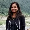 Ashwini Warthy