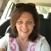 Gabrielle Wakeham