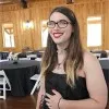 Adora Gardner
