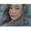 Raylene Chua