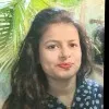 Pooja Bhalekar