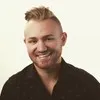Tom Snelders