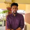 Danny Varghese