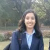 Preeti Shinde