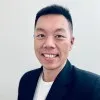 Kuan Lung Chao